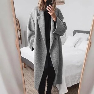 2023�羳���R�d����վTEMUŮʿ��ɫ��aë���L������