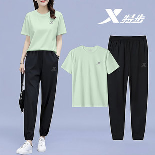 �ز��ļ��\�����bŮ2025�¿�͸���ٸ�Ůʿ�����@�ݶ����Lѝ�ɼ���