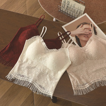 �����¿ʽ���K�ٽz�����̶������Ŀ��{���������玧һ�wʽ����