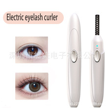 羳ӟ늽ë־ö늄늠CëNСɱy