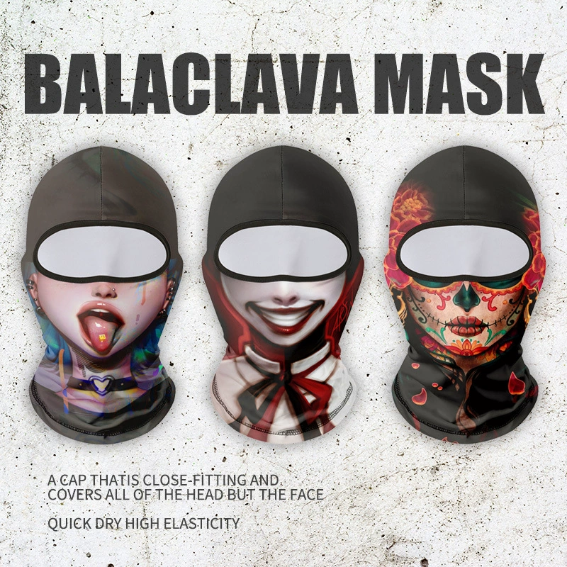 Шлем для мужчин и женщин, маска, защита от солнца