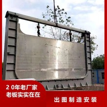 �z�޲��P��l�T�S�ҿ��{�����T����ˮ���l�T�Ϸ�ʽ�T�F������l�T