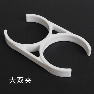 ��ˮ������A�Ӵ�ΊA���p�A��С�A��ĸ�AС�p�AС�ΊA��DIY���