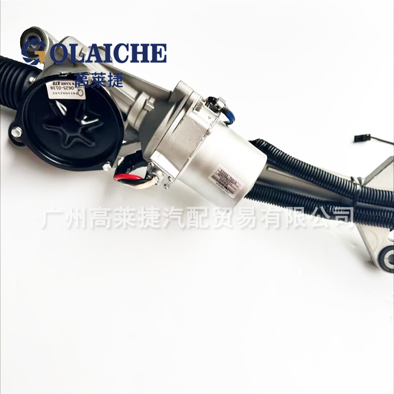 34164-AG060 Power Steering Rack Assembly for Subaru Outback/Legacy