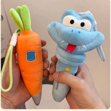 �ɐ���߅�w��һ�l��ë�q��ż����≺���С�߹���Ů�ѶY��ɰl