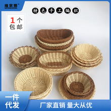 С�Կ�����ˮ���@���پ������P���׻��� ktv�����c�ıP��ը��lƼ