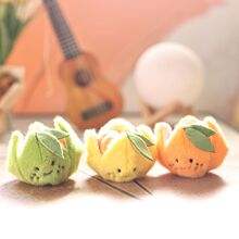 �ɐ��Ȅ�ƤС���Ӓ��ë�q��߹���С���Ӱ������耳׿�������ż