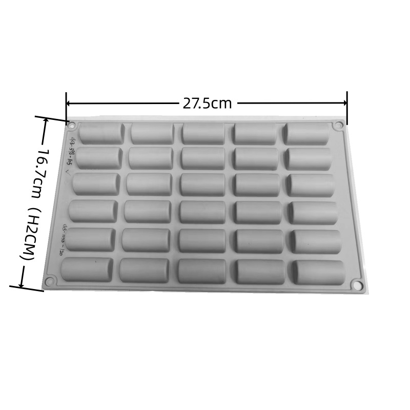 �羳�轺����ģ����Ľ˹ģ�߰�Բ��ģDIY��ʽ��Ʒ�決ģ����ֱӪ