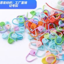 ��������ӛ̖���ֹ���ë��Ӌ�����ӷ�������С�e�۲�ɫС�eᘿ���