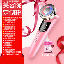 �x�����������o���沿������w��Ħ�x����x���AҺ����x�S�����