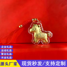 С�R����S���R�����X耳׿۽𲭰�������֙C����С�YƷ���l