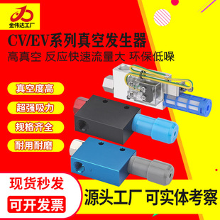 ��Ʒ�|CV�����հl����ؓ��EV10 15 20 HS CK����������������y