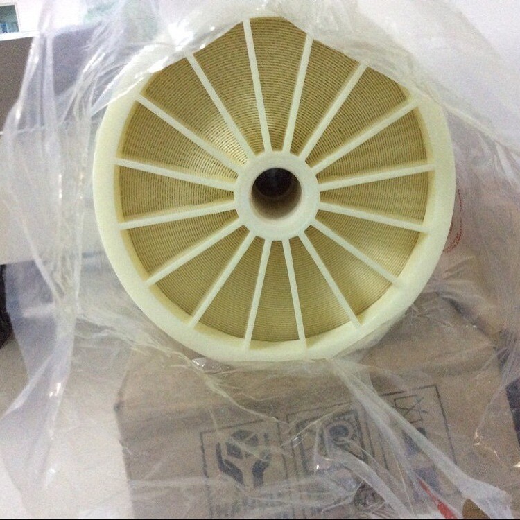 杜邦纳滤膜 电泳漆浓缩回收膜陶氏抗污染纳滤膜NF270-400/34i