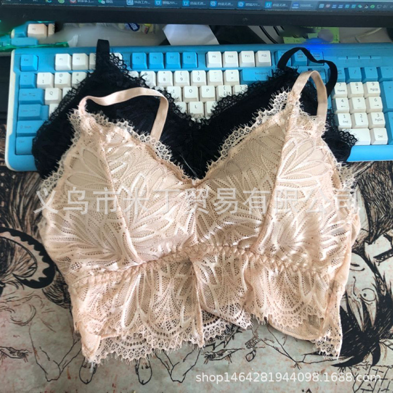 QQ图片20240507084416.jpg