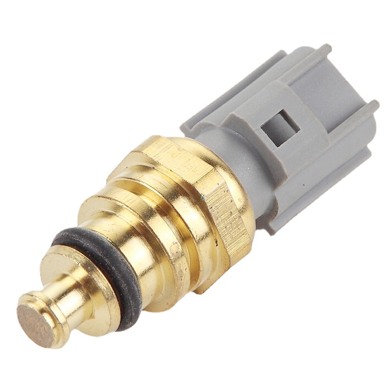 7M51-12A648-BA ���ø��� �ɵ�ŷ ˮ�´��������� 7C11-12A648-AA