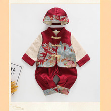 �����¿���Ů�������b�냺ץ�ܷ���ͯϲ�c�h��������Y���������