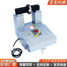 HA-4SмӟБܼӟyƄʽ늴ŸБӟʽ