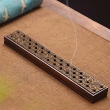 �K���S�~��t�����҃������̴��Ѭ��t����о���t���������t