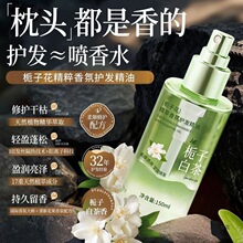 ��������]�o�l����ˮ���ɿ�ë���ܓp��혗d�ӻ���������ˬ����