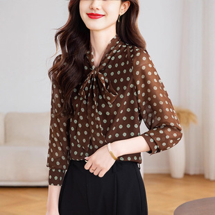 �r���h���L��ѩ���r��Ůʿ�＾�¿�ٴ���|���c�r����⋌������