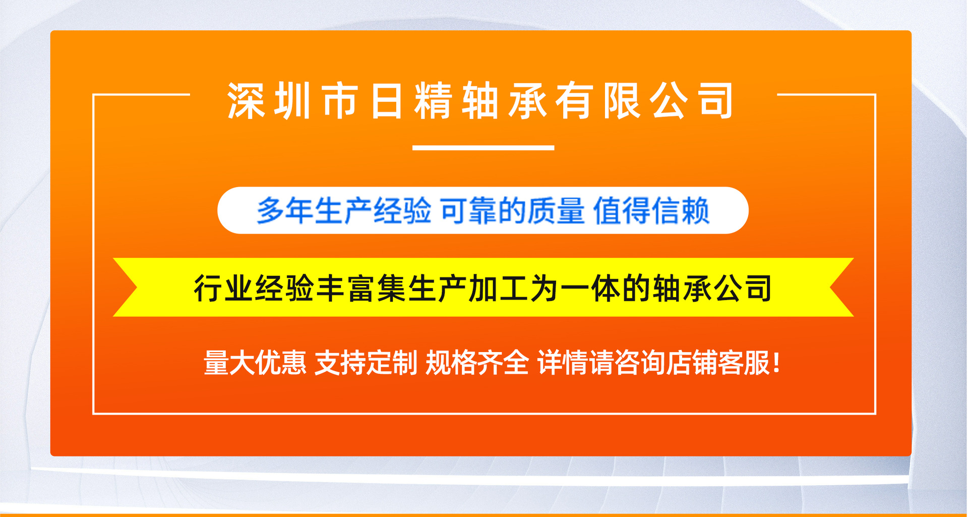 gG+cjPqtyNRshAcdJLmje5KrlxRhF0iTKGfs