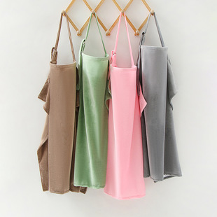 ������ι�����߲��ړ����綷��ιĸ�鱣�o�ַ��߹�������������