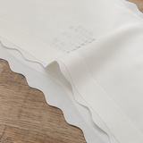 Летнее нижнее белье, дышащий бюстгалтер для школьников, бюстгальтер-топ, подходит для подростков