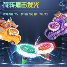 ���]�ͫF���ӑ�܇������߰l��Ͻ������к����L�l�䃺ͯ������l