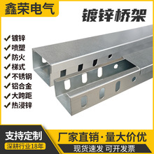 ��\���304���P���|�����X�Ͻ����ܟ���\���ܘ�ܾ���200*100