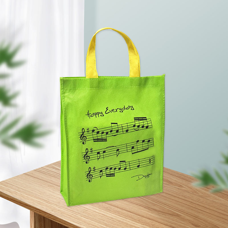 �����������װ�����������޷Ĳ����������ѵ������Ʒ������