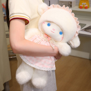 �羳�¿�ɐ��������ܲ�С��ë�q��ż��Ů�L������߅�b�С����