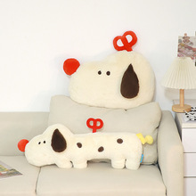 ���ΰl�l����С����������ë�q��ż�����L�l�A��˯�X������Ů�Y��