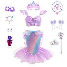 �羳�����~�~βȹ���bӾ�����QŮͯ�������ȼ�ɳ�������ٸ�SB48