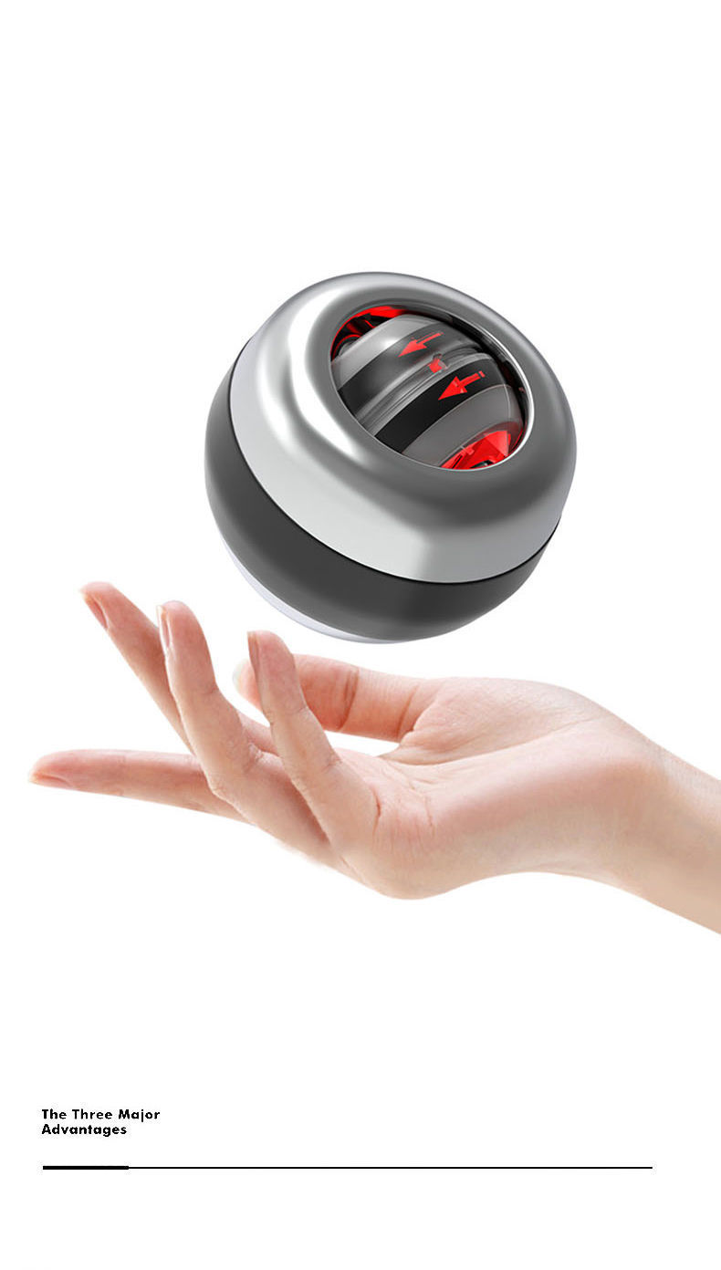 fe6de0e2-61ab-4750-9d1e-845fc290c885.jpe