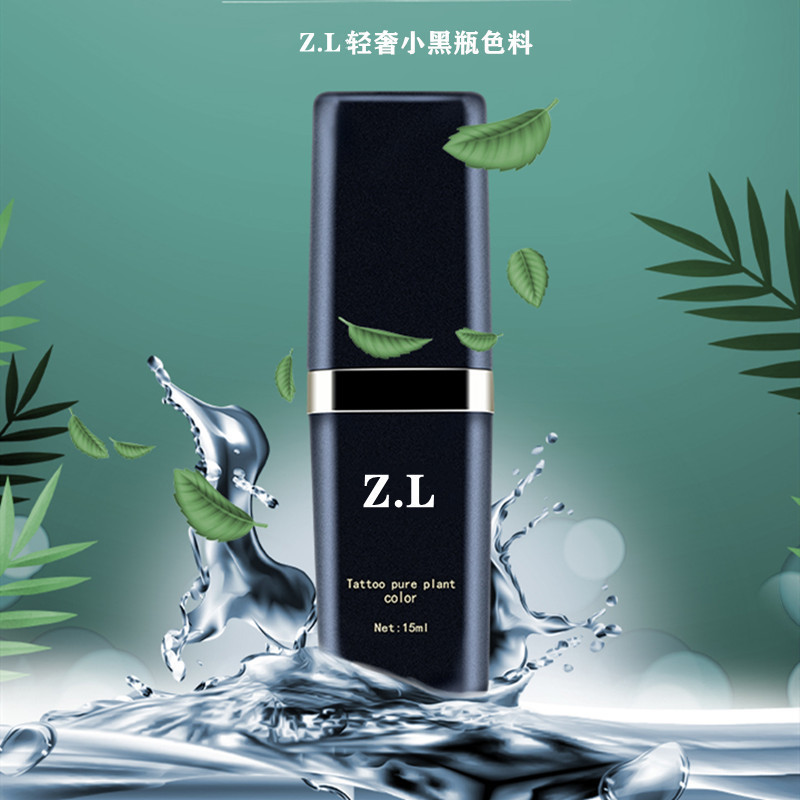 微信图片_20210427010624