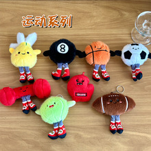 �����\����ɐ�ë�q��߿�ͨ��⏽������а������耳׿��������l