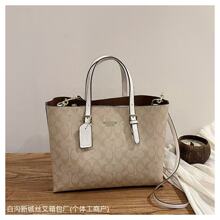 �羳26�¿�͹����ӡ��ͨ��bagsˮͰ�����������؆μ�����l����