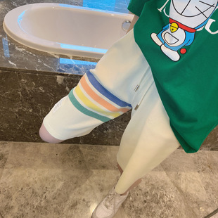 �ʺ��ᘿ���ֶ�ѝŮ���Č����\��2025�¿��ėl���⴩���eѝ��