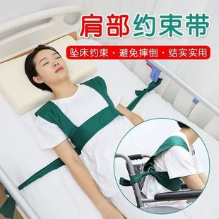 �粿�s�����Ӻ�G�������˳մ����������`����ȫ���Դ��s��������
