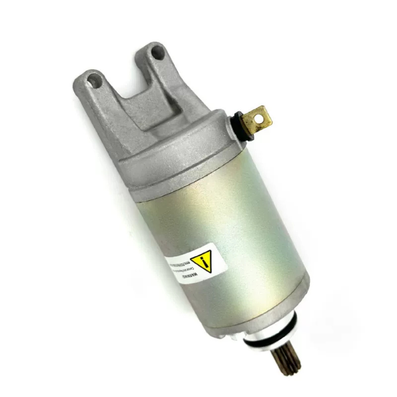 стартер 31100-11D00 подходит для Suzuki GSF250, GSX250