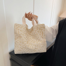 ͨ�ښ��|���s�μ��2026�Շ��Еr�����eҸ�°����´����ٴ�Ů��