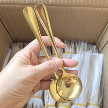 ���P����ӿɐ۸��ֵins�L������L��������Ʒ���Ƚ�ɫ����С��