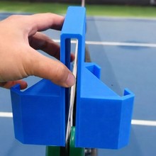 �羳�������п�Tennis Net Camera Stand�W��W�z��C֧�ܹ���