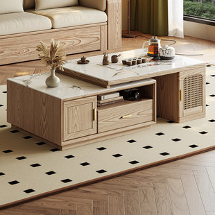 ��Ϟľ��ľ��׶๦�ܟ�ˮ늴Št��sһ�w�Ұ��ݲ�̨�F���͏d����