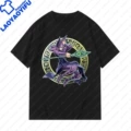 92371-black