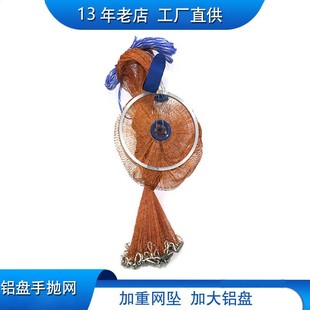 �S��ֱ�N�A�P�֒��W���y�����W�X�P�ג��W�νz�����W���~�W