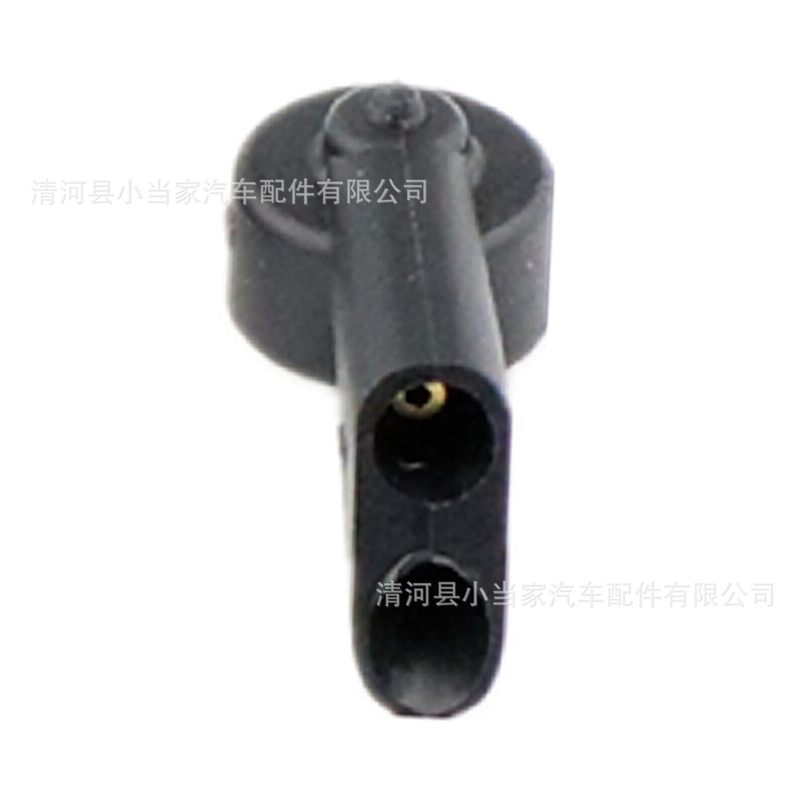 s-l1600 (5)