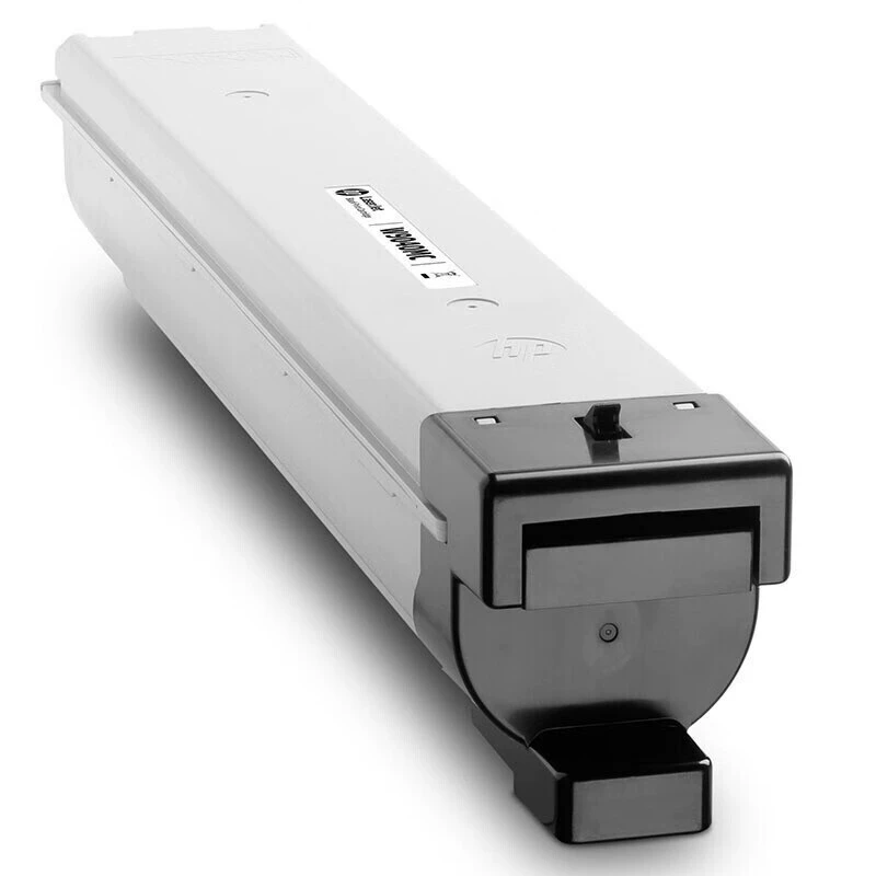 HP, оригинальная банка для хранения, принтер, картридж, 77830/77822/77825