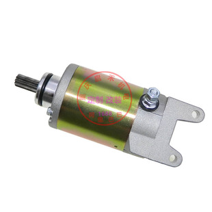 �m�ý���ľ��n�C�n��nJC125-A-B-9A-26A GX125���әC�R�_늙C