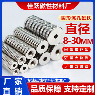 �A���S�F�����Ŏ��״��FN35-N52���״��F�p�揊�ňA�γ��^�״��F